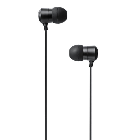 OTOjOY LoopBuds Hearing Loop Receiver Earphones