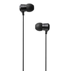 OTOjOY LoopBuds Hearing Loop Receiver Earphones