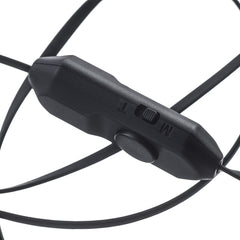 OTOjOY LoopBuds Hearing Loop Receiver Earphones
