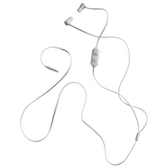 OTOjOY LoopBuds Hearing Loop Receiver Earphones